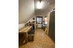 Etagenwohnung Belm - 2 Zimmer, 85 m&sup2;, 800&euro; | Angebot:26338157