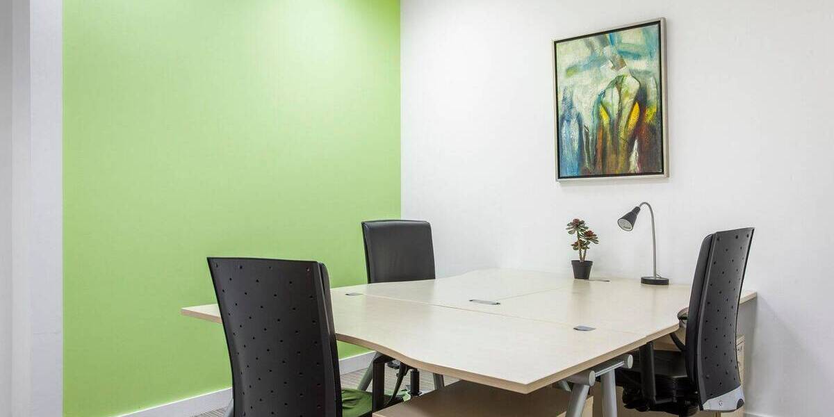 Gewerbeobjekt Osnabrück Atter - 109&euro; | Angebot:26931652
