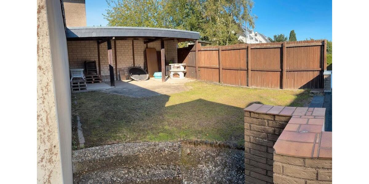 Mehrfamilienhaus, Wohnhaus Osnabrück Wüste - 15 Zimmer, 460 m&sup2;, 999.000&euro; | Angebot:26120578