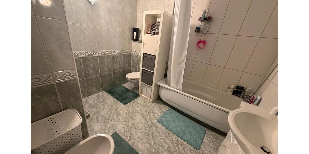 Etagenwohnung Lotte - 5 Zimmer, 97 m&sup2;, 178.000&euro; | Angebot:26951470