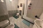Etagenwohnung Lotte - 5 Zimmer, 97 m&sup2;, 178.000&euro; | Angebot:26951470