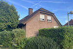 Einfamilienhaus in ruhiger Lage - viel Platz für Familie und individuelle Gestaltung
