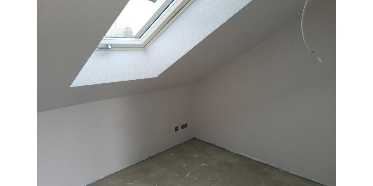 Dachgeschoßwohnung Georgsmarienhütte - 3 Zimmer, 84 m&sup2;, 910&euro; | Angebot:26375703