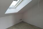 Dachgeschoßwohnung Georgsmarienhütte - 3 Zimmer, 84 m&sup2;, 910&euro; | Angebot:26375703