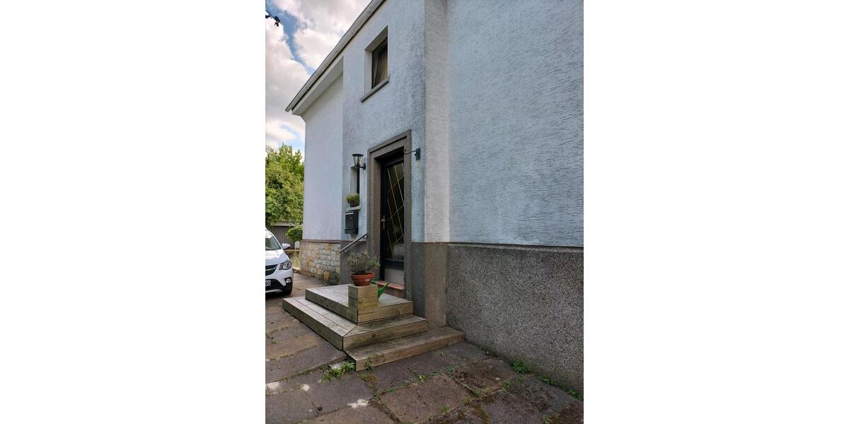 Mehrfamilienhaus, Wohnhaus Osnabrück Nahne - 7 Zimmer, 200 m&sup2;, 400.000&euro; | Angebot:26991095