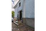 Mehrfamilienhaus, Wohnhaus Osnabrück Nahne - 7 Zimmer, 200 m&sup2;, 400.000&euro; | Angebot:26991095