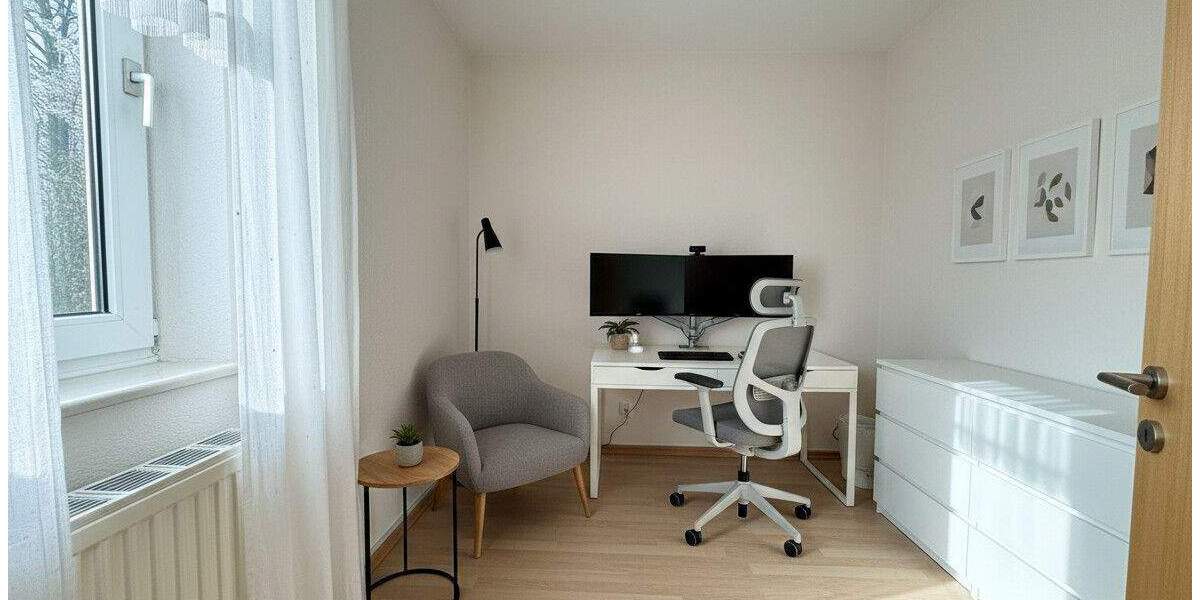 Doppelhaushälfte Osnabrück Sutthausen - 5 Zimmer, 112 m&sup2;, 319.000&euro; | Angebot:25910399