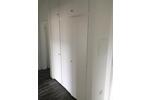 Etagenwohnung Osnabrück Eversburg - 4 Zimmer, 84 m&sup2;, 229.000&euro; | Angebot:26931299