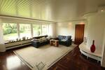 Einfamilienhaus Ibbenbüren Uffeln - 6 Zimmer, 158 m&sup2;, 425.000&euro; | Angebot:25670031