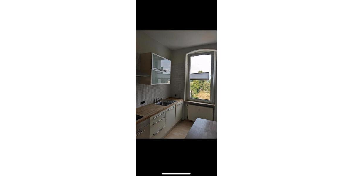 Etagenwohnung Osnabrück Gretesch - 3 Zimmer, 125 m&sup2;, 1.500&euro; | Angebot:26412512