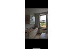 Etagenwohnung Osnabrück Gretesch - 3 Zimmer, 125 m&sup2;, 1.500&euro; | Angebot:26412512