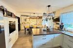 Einfamilienhaus Neuenkirchen-Vörden Vörden - 2 Zimmer, 160 m&sup2;, 449.000&euro; | Angebot:26536537