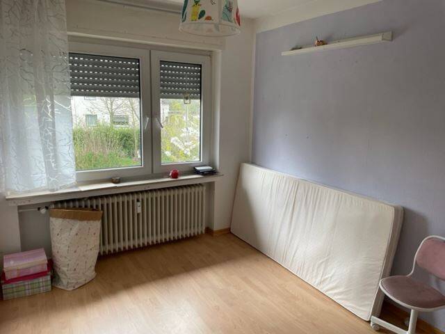 Mehrfamilienhaus, Wohnhaus Borgholzhausen - 8 Zimmer, 150 m&sup2;, 330.000&euro; | Angebot:25703891
