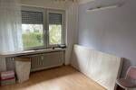 Mehrfamilienhaus, Wohnhaus Borgholzhausen - 8 Zimmer, 150 m&sup2;, 330.000&euro; | Angebot:25703891