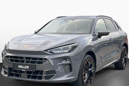 Cupra Terramar 8.000 km 41.800 € Melle 49324