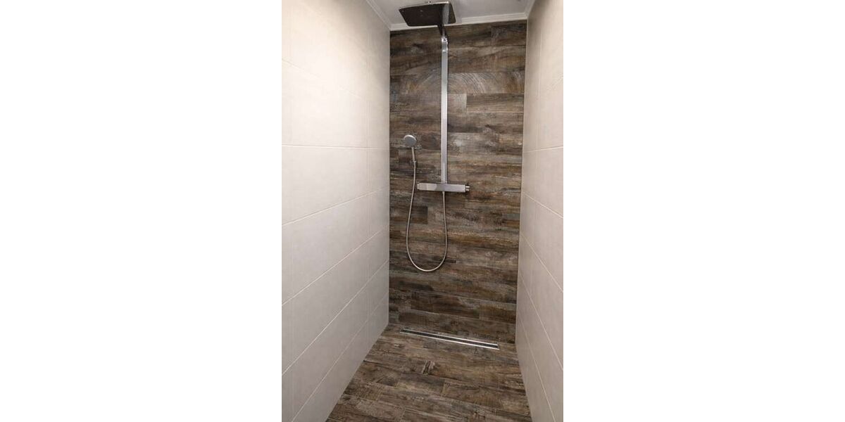 Elegante Doppelhaushälfte (5 Zi.) in Neuenkirchen-Vörden mit Carport - Doppelhaushälfte Neuenkirchen-Vörden Vörden | Angebot:24854461