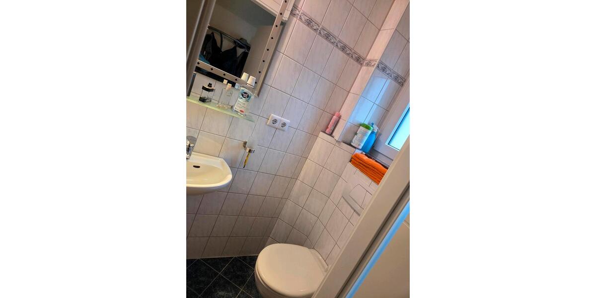 Reihenhaus Belm - 5 Zimmer, 115 m&sup2;, 1.300&euro; | Angebot:25829558