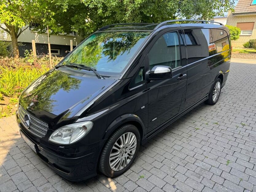 Viano