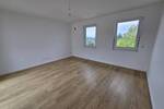 Etagenwohnung Bohmte Hinterfelde - 2 Zimmer, 81 m&sup2;, 270.072&euro; | Angebot:25687421