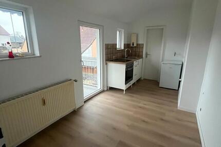 Wohnung Versmold - 2 Zimmer, 55 m&sup2;, 470&euro; | Angebot:24954449