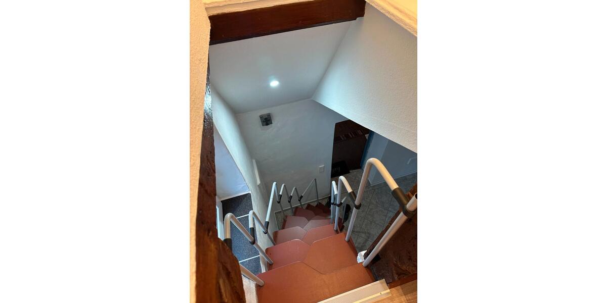 Loft - Studio - Atelier Versmold - 2.5 Zimmer, 55 m&sup2;, 600&euro; | Angebot:26062548