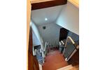 Loft - Studio - Atelier Versmold - 2.5 Zimmer, 55 m&sup2;, 600&euro; | Angebot:26062548