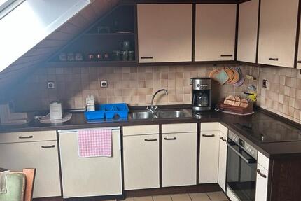 Wohnung Osnabrück Hellern - 2 Zimmer, 70 m&sup2;, 620&euro; | Angebot:27553583