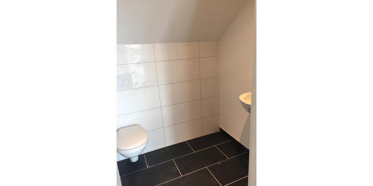 Dachgeschoßwohnung Ibbenbüren Bockraden - 3 Zimmer, 71 m&sup2;, 195.000&euro; | Angebot:25839545