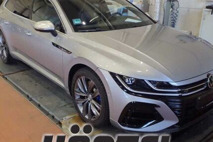 VW Arteon 47.400 km 34.600 &euro; Osnabrück 49084