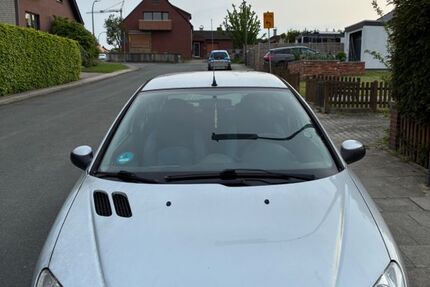 Peugeot 206 107.102 km 700 &euro; Osnabrück 49088