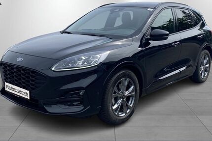 Ford Kuga 31.972 km 20.990 &euro; Melle 49324