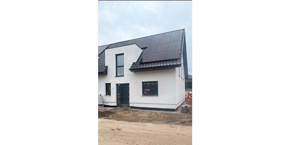 Einfamilienhaus Wallenhorst - 5 Zimmer, 140 m&sup2;, 1.700&euro; | Angebot:26354044