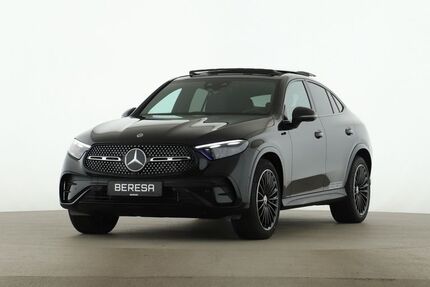 Mercedes-Benz GLC 450 9.900 km 82.950 &euro; Osnabrück 49078