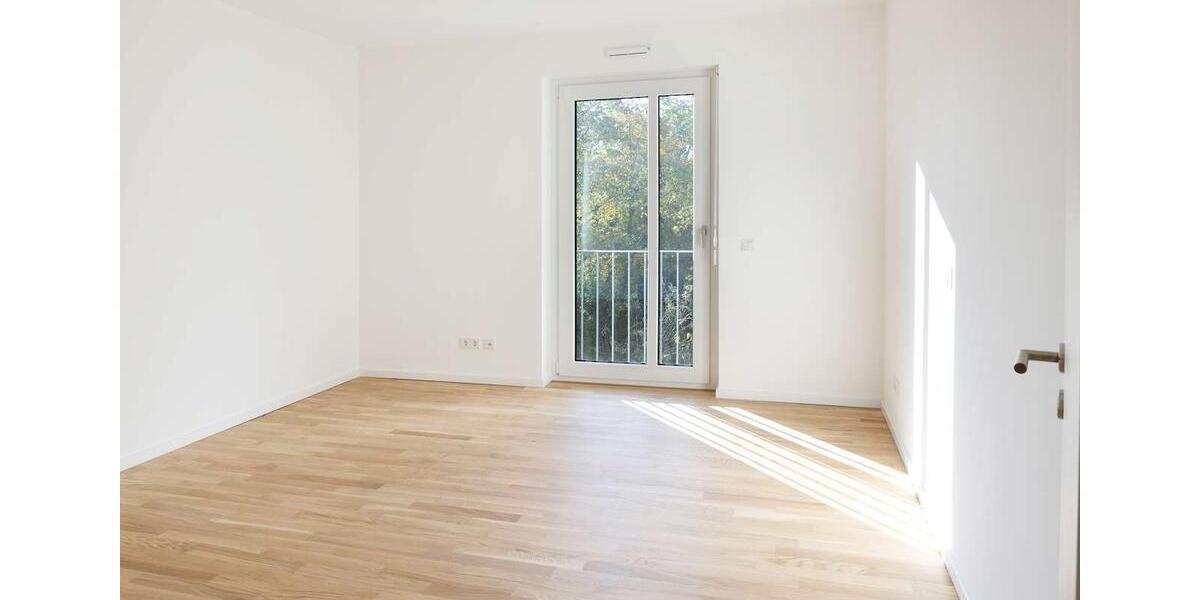 Etagenwohnung Osnabrück Eversburg - 2 Zimmer, 71 m&sup2;, 942&euro; | Angebot:26232169