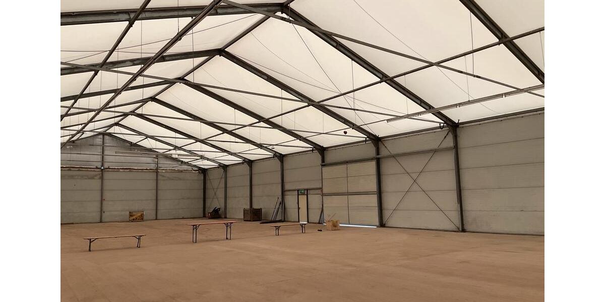Gewerbeobjekt Bohmte - 3.500&euro; | Angebot:26163113