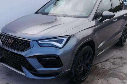 Cupra Ateca 1.250 km 37.090 &euro; Osnabrück 49084