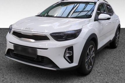 Kia Stonic 15.239 km 19.980 &euro; Bramsche 49565