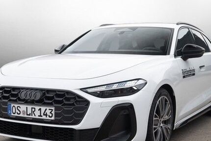 Audi A5 19.810 km 54.417 &euro; Bramsche 49565