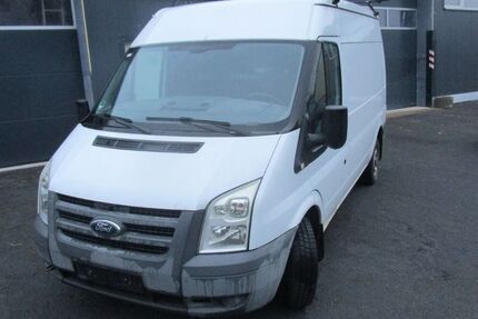Ford Transit 140.000 km 2.200 &euro; Osnabrück 49090