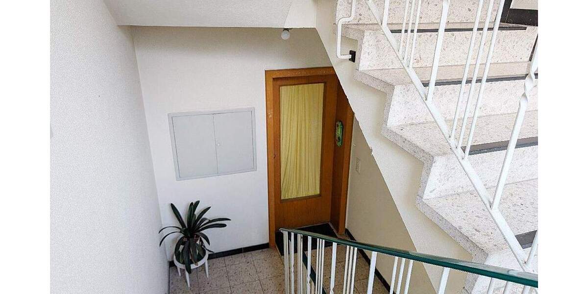 Mehrfamilienhaus, Wohnhaus Osnabrück Sonnenhügel - 550.000&euro; | Angebot:25287482