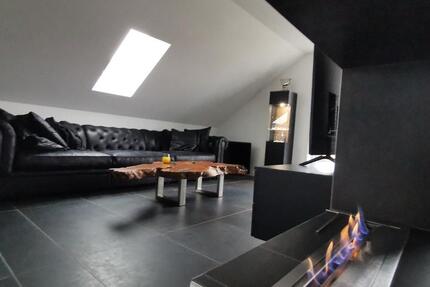 Haus Hagen am Teutoburger Wald - 2 Zimmer, 145 m&sup2;, 590.000&euro; | Angebot:26964908