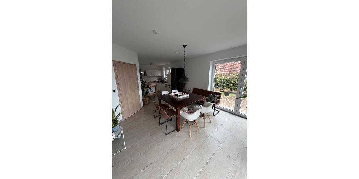 Doppelhaushälfte Ibbenbüren - 4 Zimmer, 95 m&sup2;, 950&euro; | Angebot:25957717