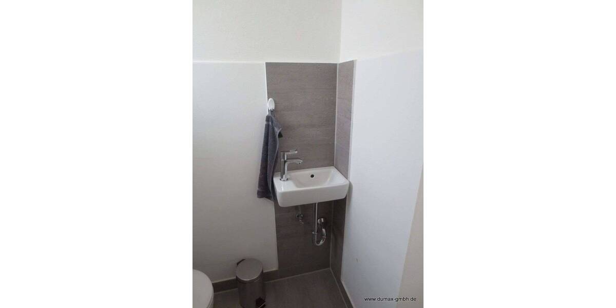 Gewerbeobjekt Osnabrück Innenstadt - 2.000&euro; | Angebot:26851706