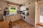 Einfamilienhaus Ibbenbüren Stadt - 5 Zimmer, 163 m&sup2;, 590.000&euro; | Angebot:26862561