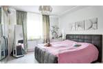 Einfamilienhaus Ibbenbüren Dickenberg - 7 Zimmer, 174 m&sup2;, 475.000&euro; | Angebot:25741483