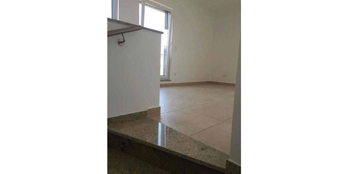 Einfamilienhaus Melle - 5 Zimmer, 107 m&sup2;, 1.660&euro; | Angebot:26702122