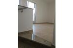 Einfamilienhaus Melle - 5 Zimmer, 107 m&sup2;, 1.660&euro; | Angebot:26702122