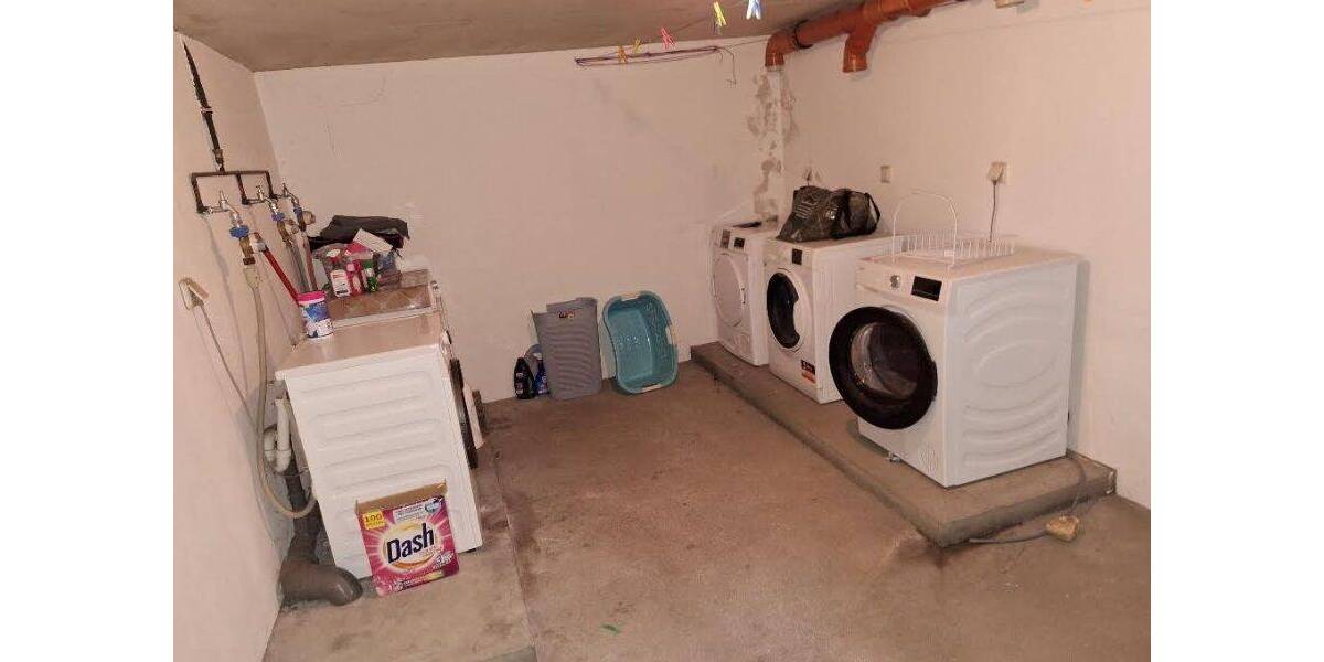 Mehrfamilienhaus, Wohnhaus Dissen - 3 Zimmer, 1.390.000&euro; | Angebot:23957092