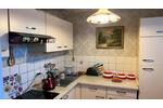 Etagenwohnung Osnabrück Eversburg - 2 Zimmer, 56 m&sup2;, 129.000&euro; | Angebot:27295859