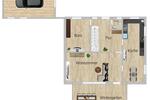 Einfamilienhaus Ladbergen - 445.000&euro; | Angebot:26442052